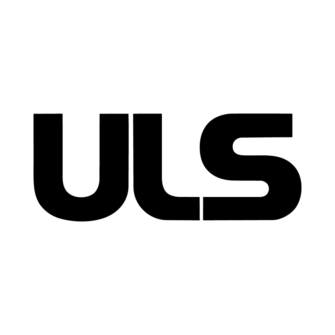 ULS