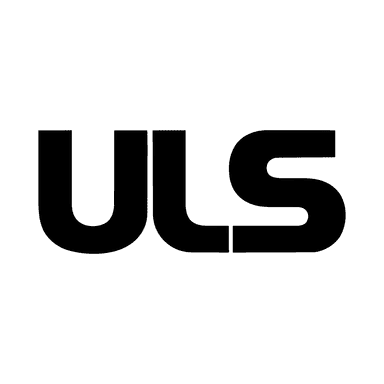 ULS